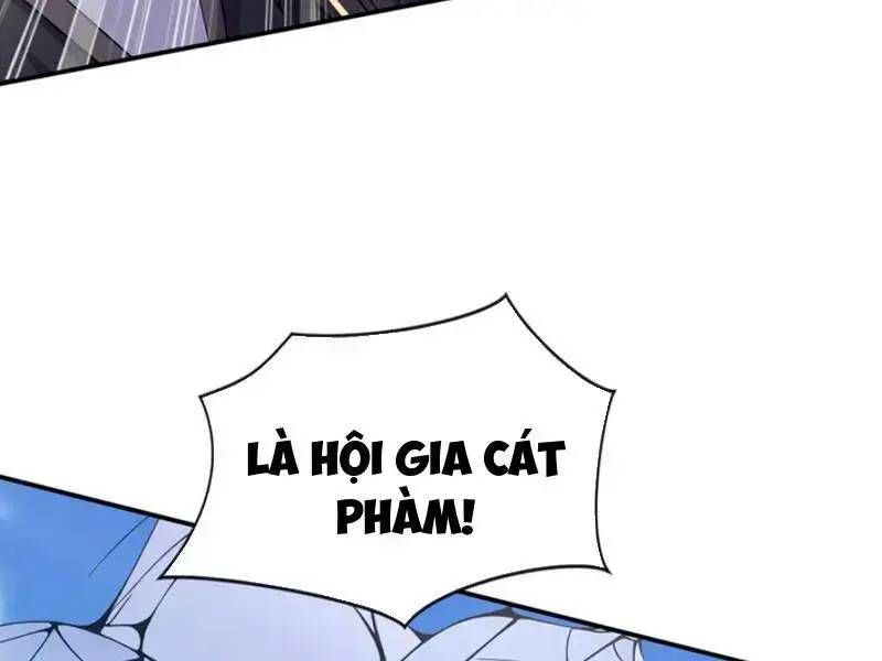 đồ đệ thăng cấp, ta nằm không cũng mạnh chapter 27 44