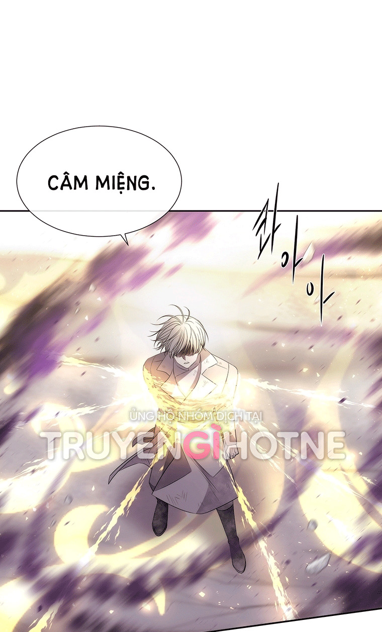 năm môn đệ của charlotte chapter 161.1 5