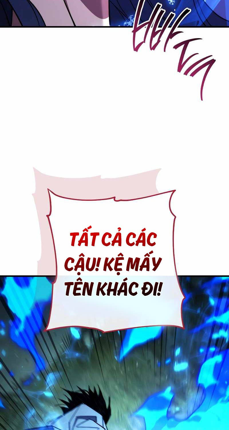 anh hùng trở lại chapter 83 70