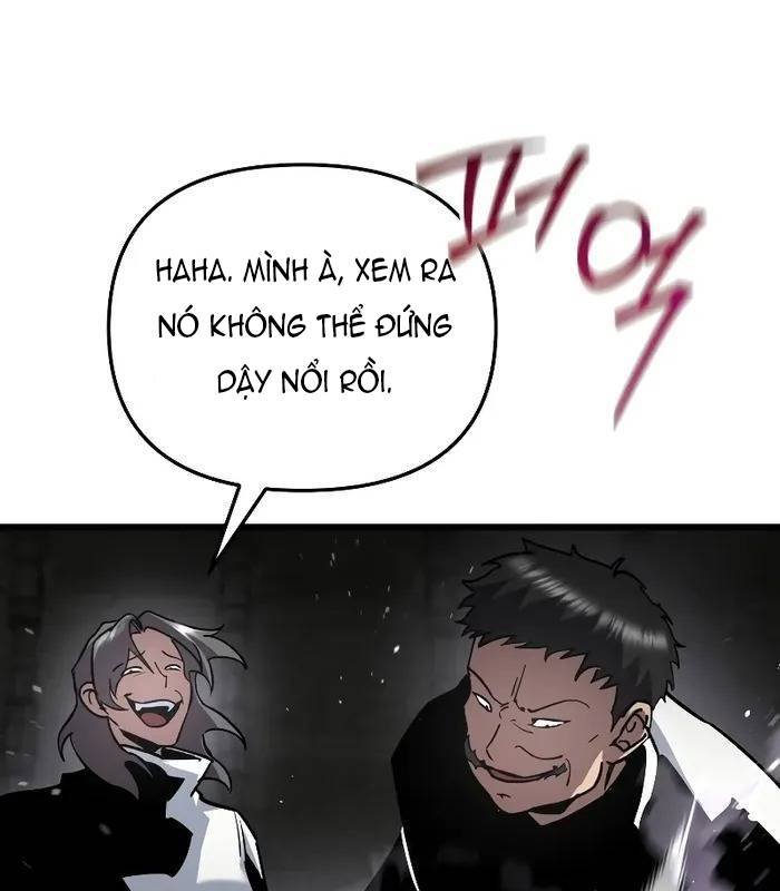 giả vờ làm kẻ vô dụng ở học đường chapter 90 112