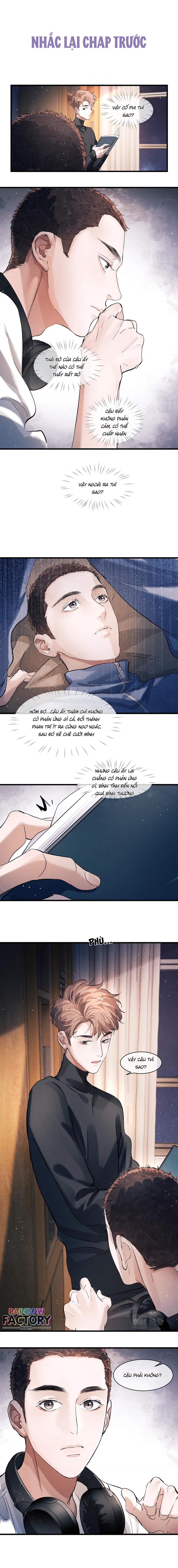 tát dã chapter 48 1