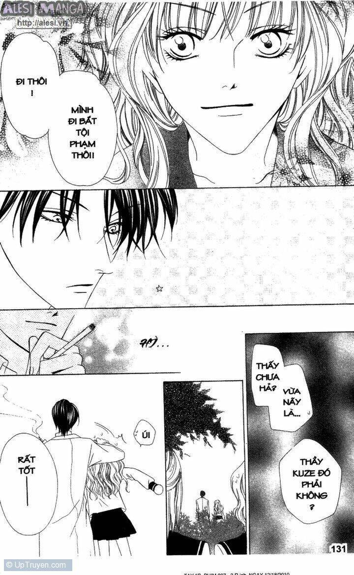 007 phá án chapter 3 127