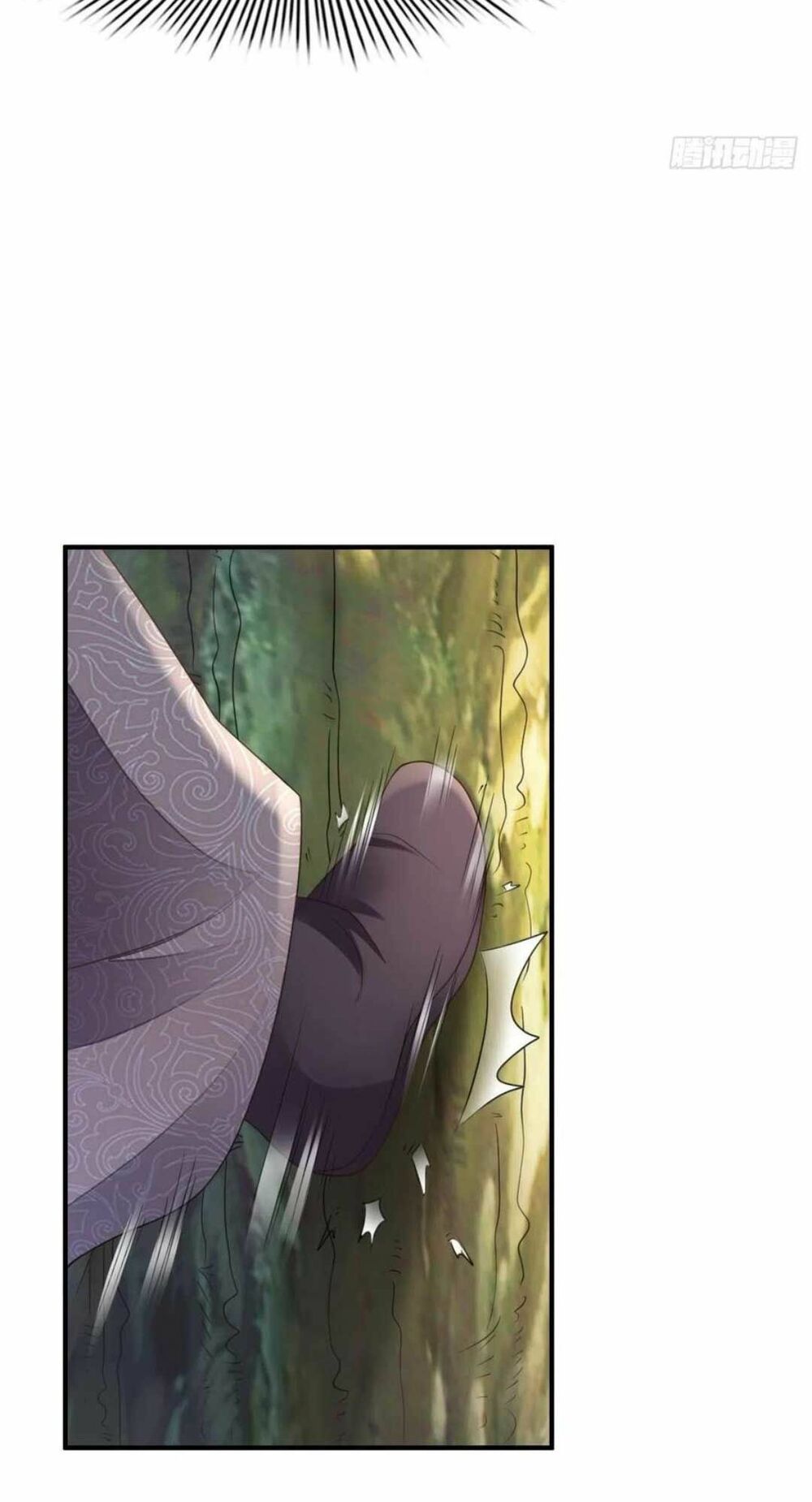 thuần hóa ba ba bạo quân chapter 34 16