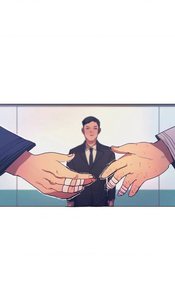 giải thoát chapter 34 39