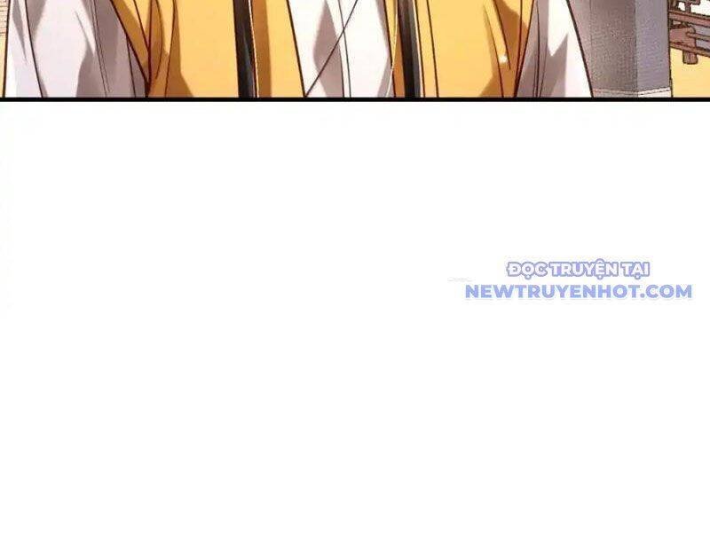 bói toán mà thôi, cửu vĩ yêu đế sao lại thành nương tử ta?! chapter 70 32