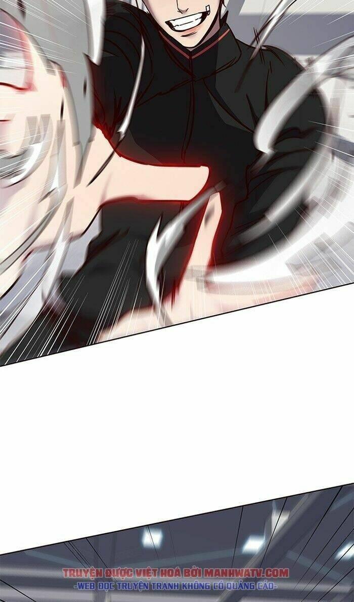 biến thân thành mèo chapter 63 60