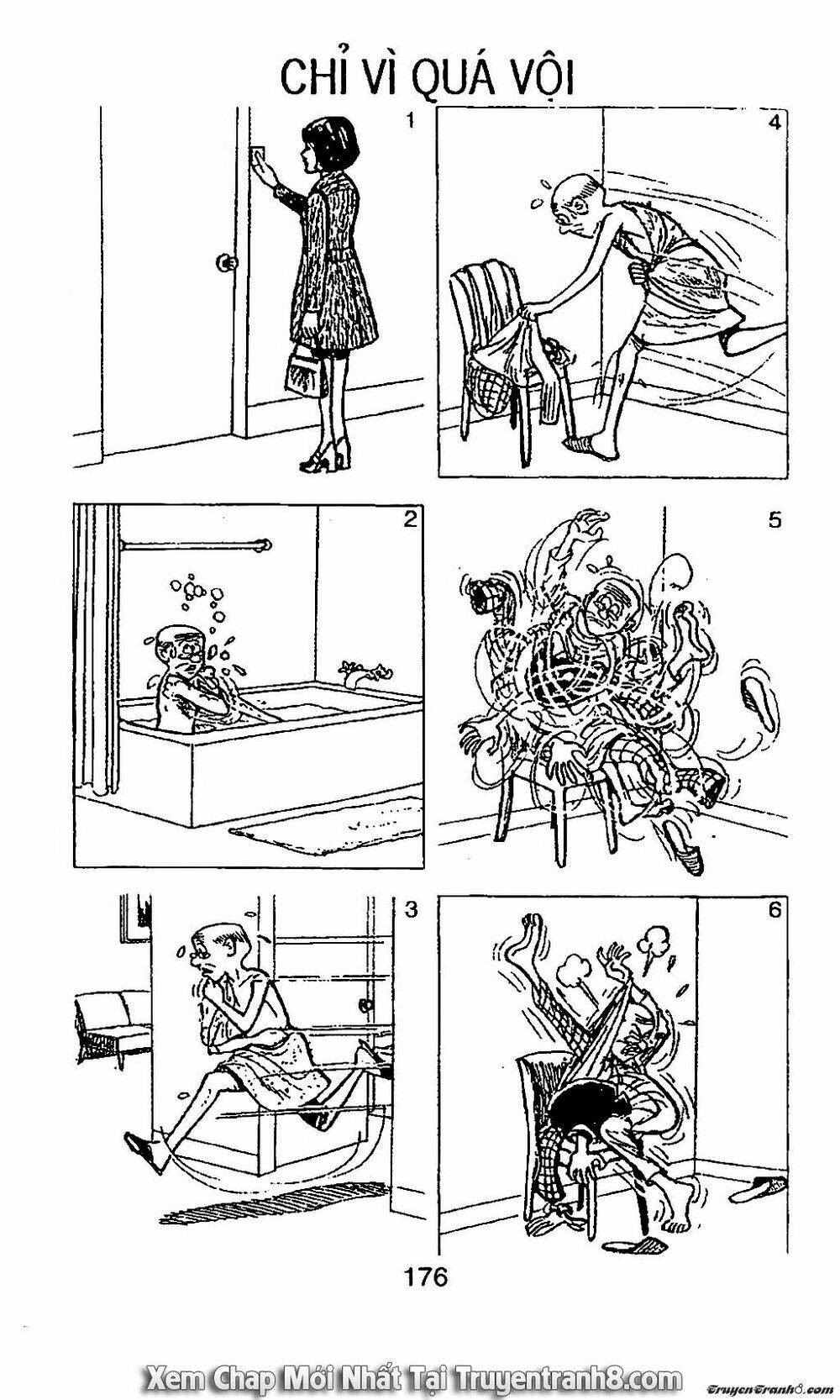 chú thoong chapter 132 12