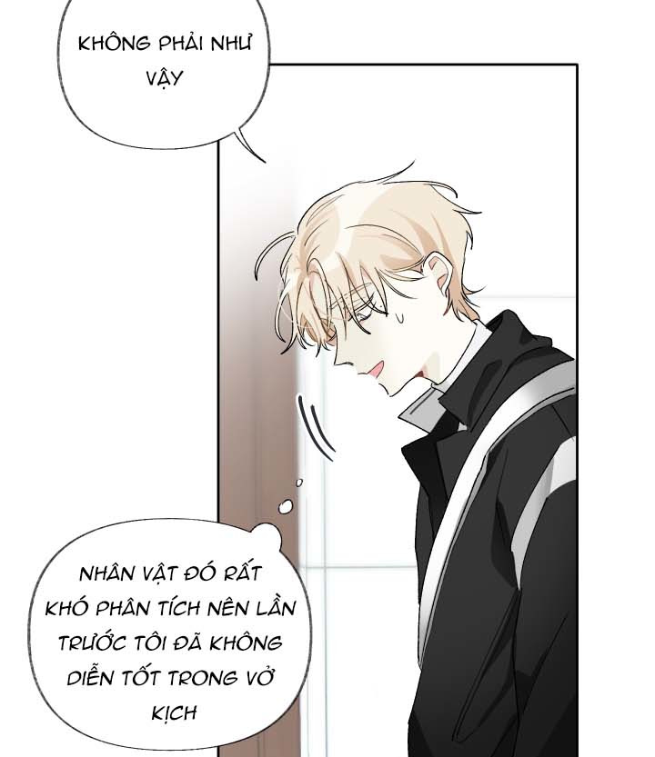 thế giới khi không còn em chapter 5 97