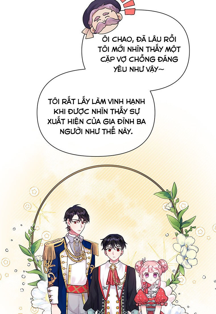 trở thành con dâu bất đắc dĩ chapter 7 36