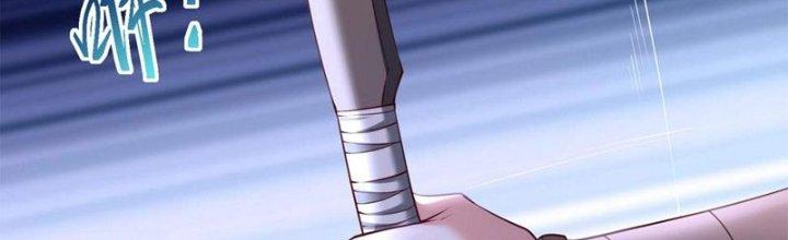 đại tần, ta là con tần thủy hoàng, giết địch thành thần chapter 13 74