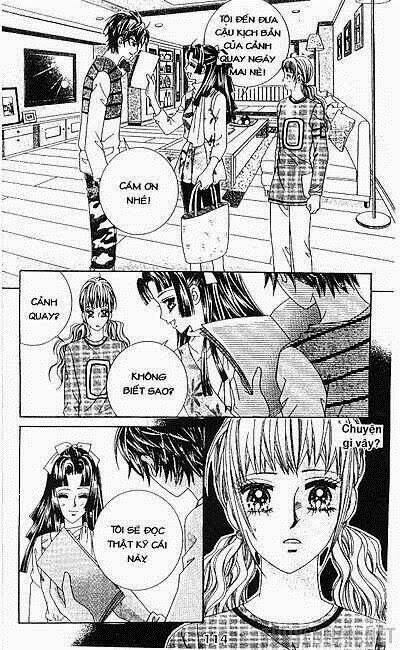 lãng tử chapter 5 114