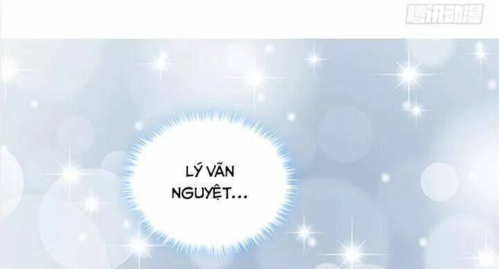 đô đốc đại nhân sủng thê kí chapter 82 22