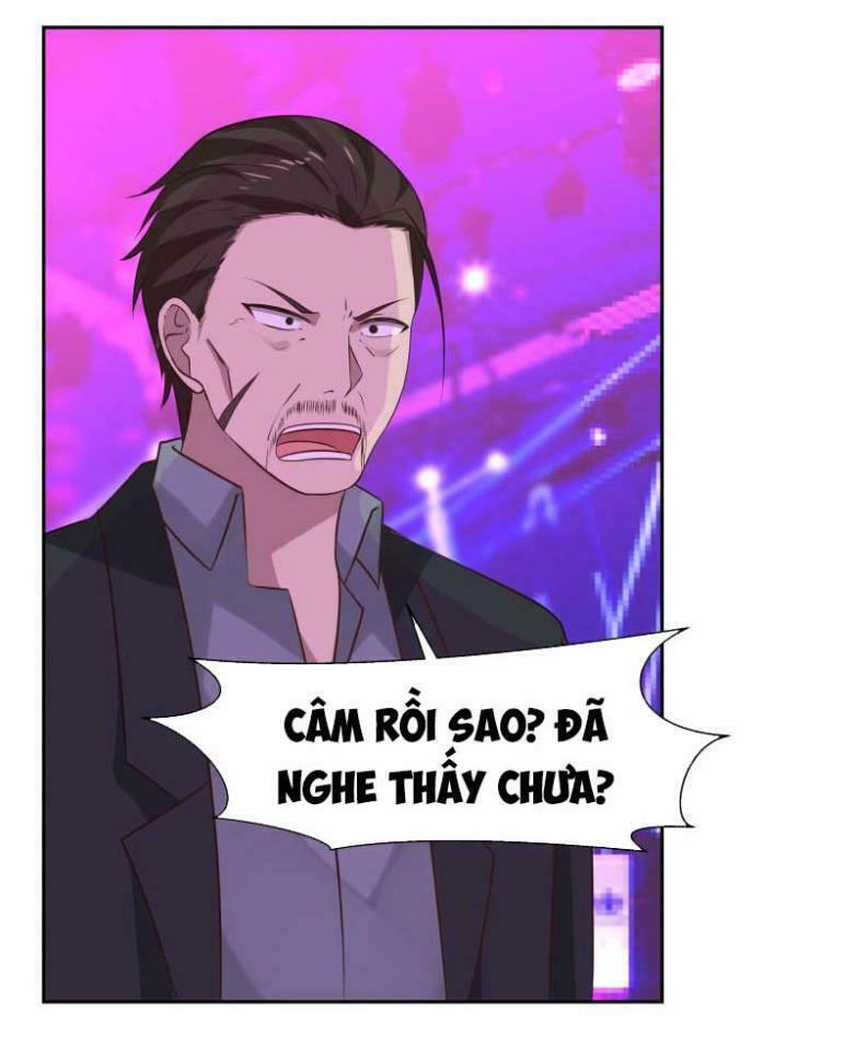 trên người ta có một rồng chapter 147 7