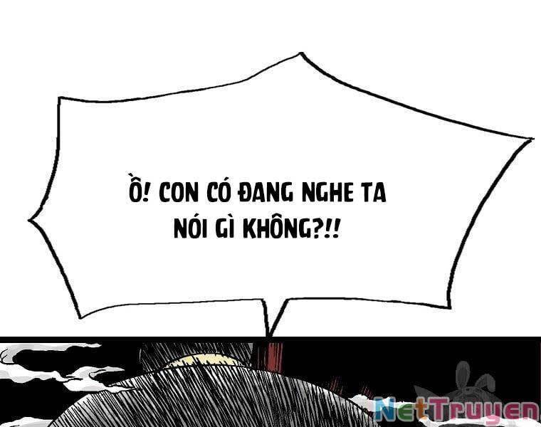 ma hiệp côn lôn chapter 38.2 59