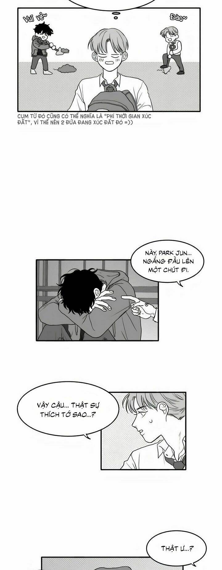 boys love chapter 10 15