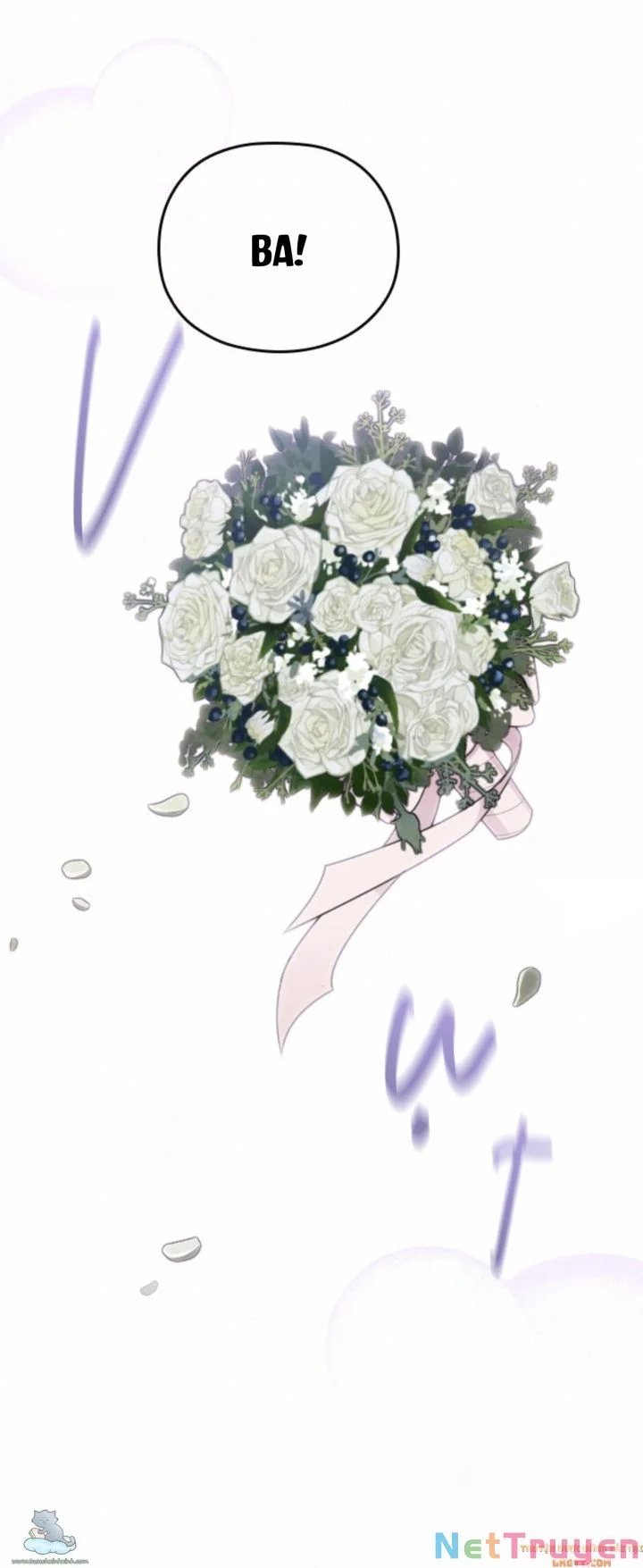 cô đi mà lấy chồng tôi chapter 30 73