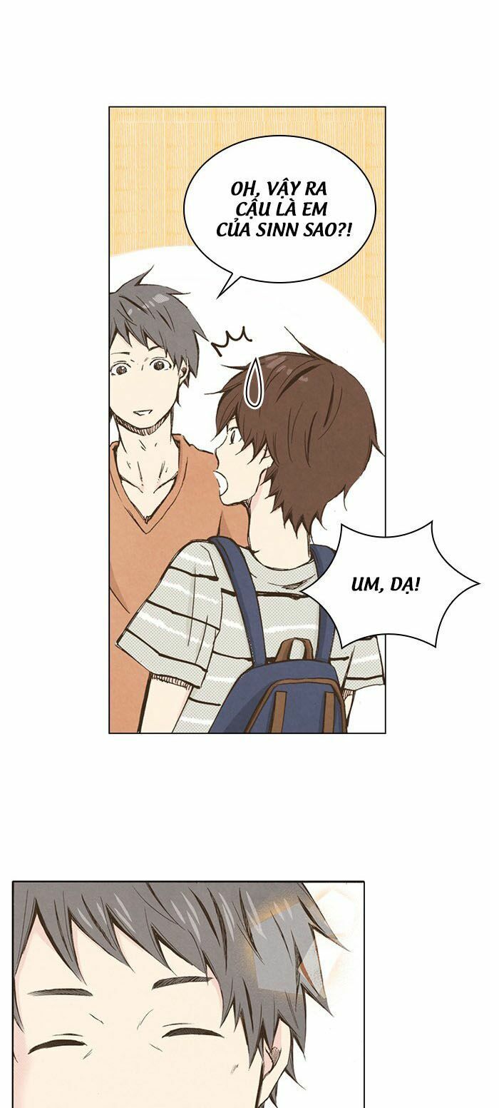 honey! honey! marry me! chapter 29 34