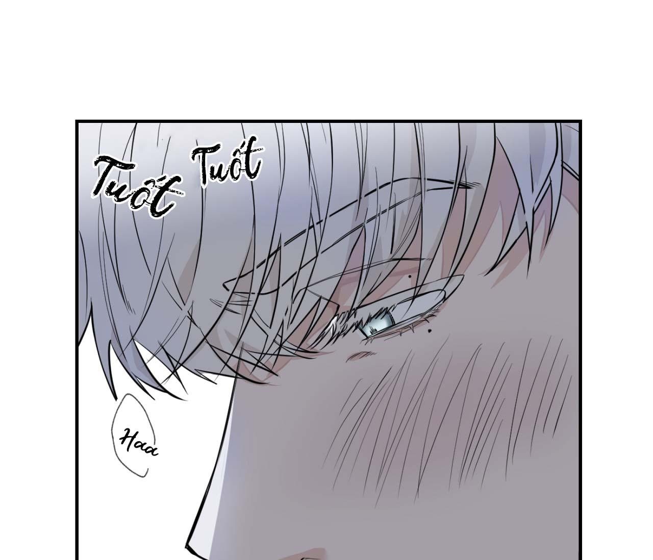 nuốt chửng bóng đêm chapter 3 67