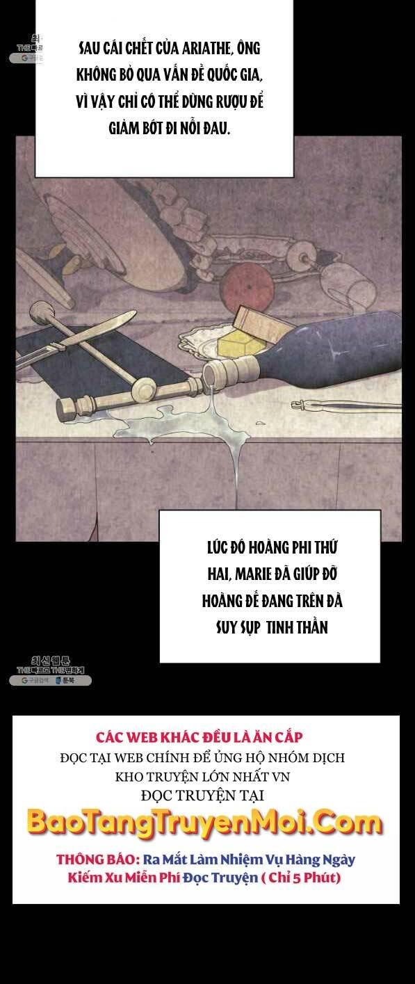 vượt qua giới hạn chapter 138 18