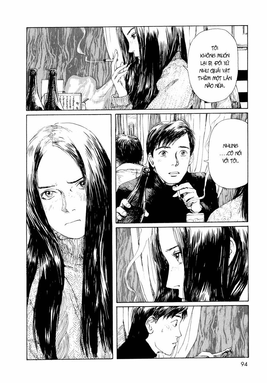 omoide emanon chapter 4 20