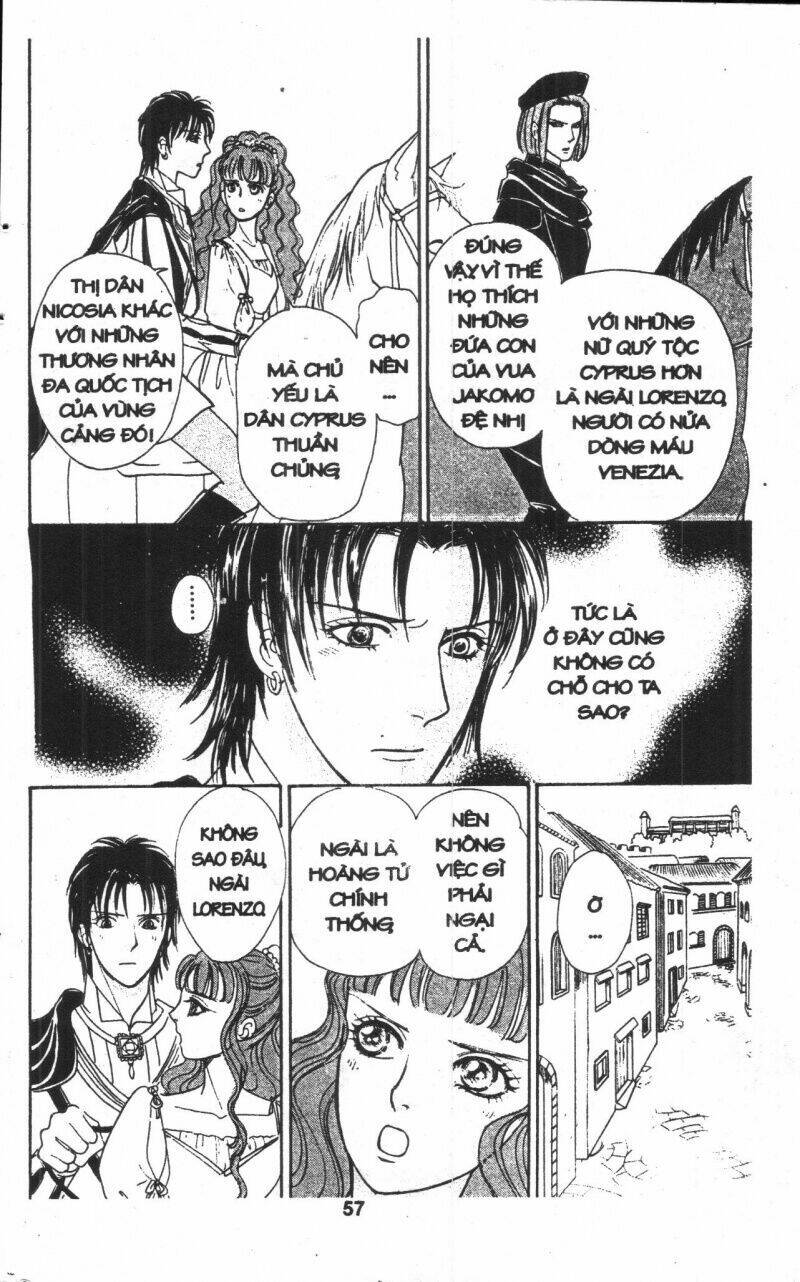 kenja no ishi chapter 7 63