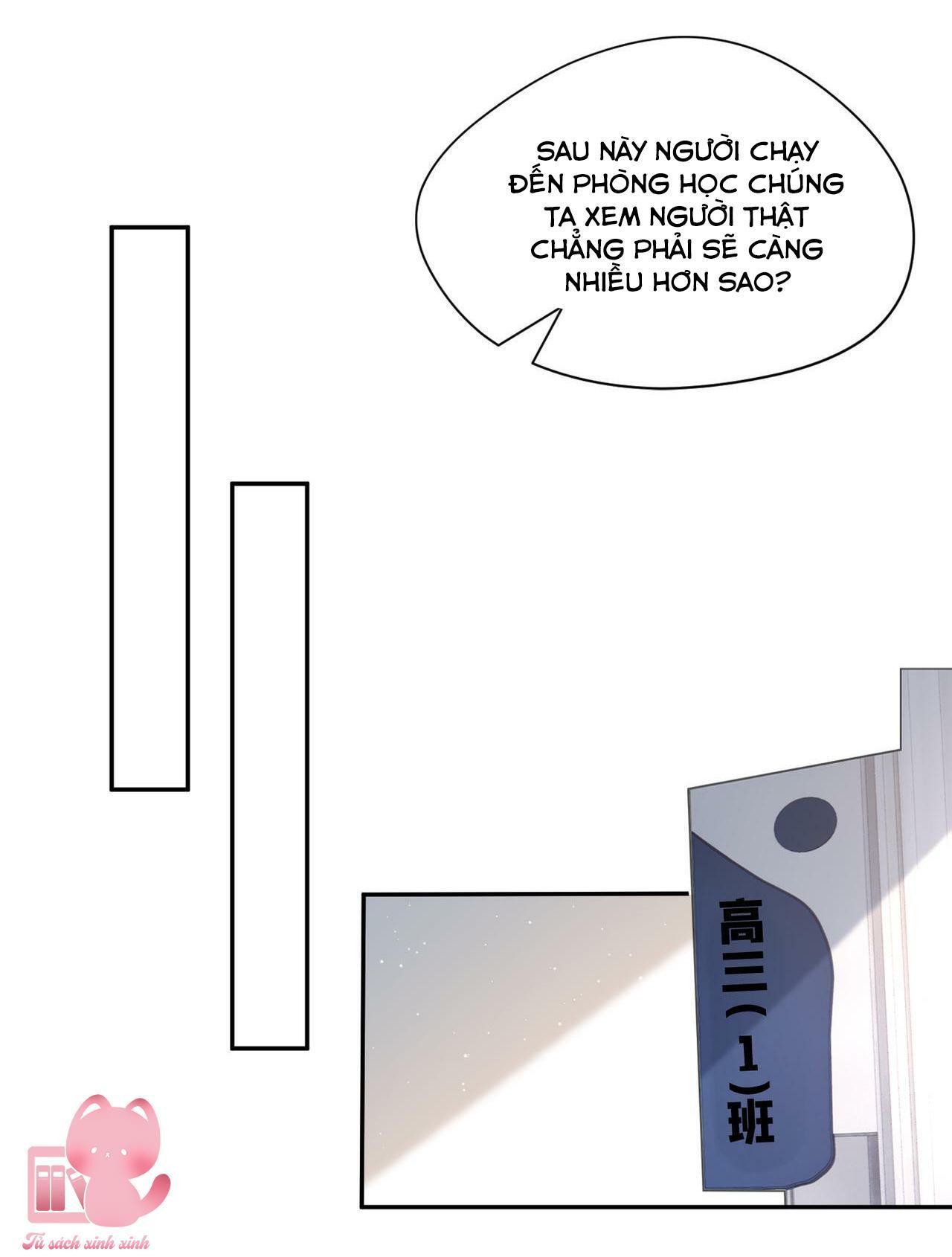 phu nhân mỗi ngày đều tại tuyến vả mặt chapter 13 20