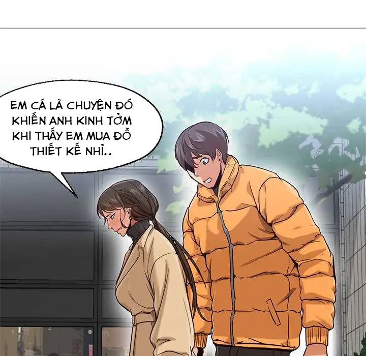 chúc bé ngủ ngon (good night) chapter 29 89