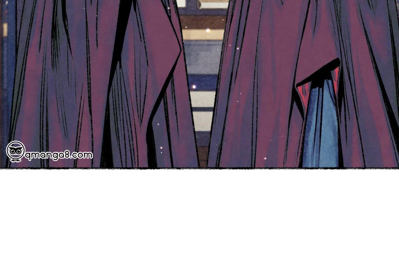 phò mã quan phu chapter 17 13