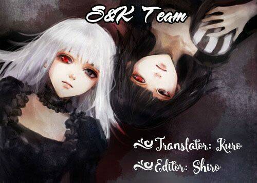 tổng hợp one shot. chapter 211 1