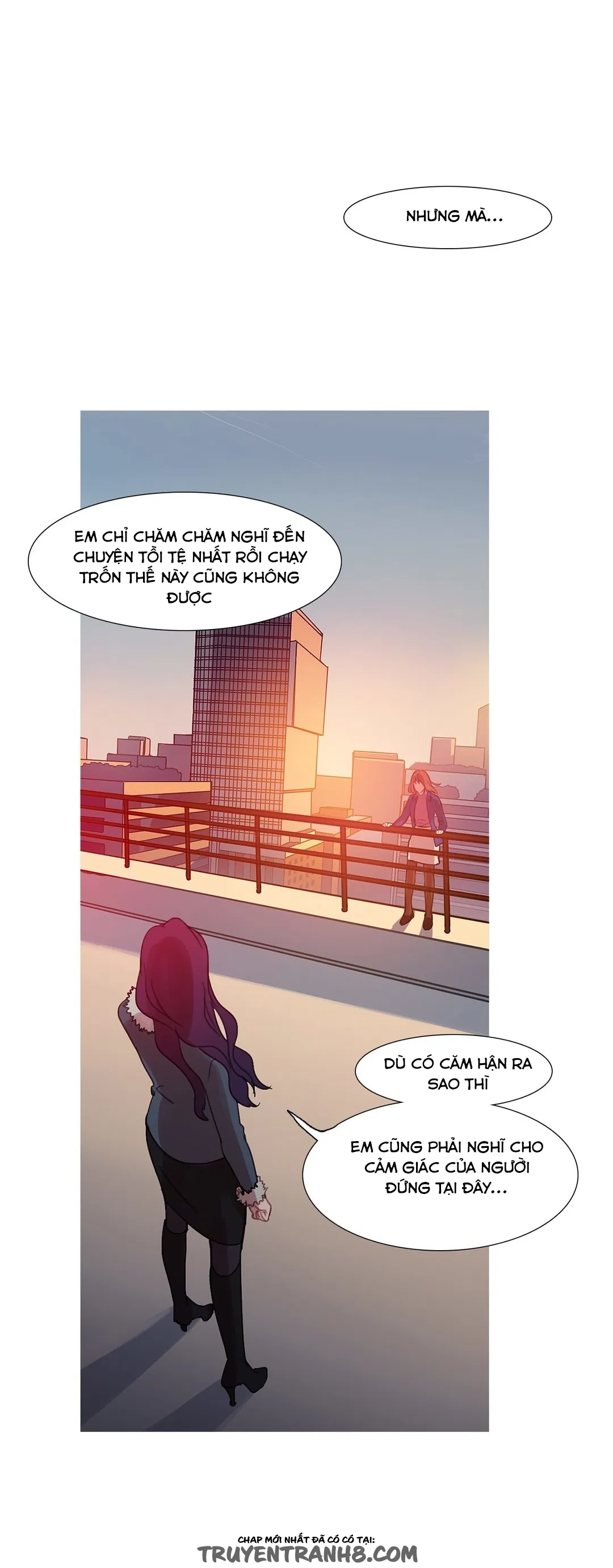 vũ khí khiêu gợi chapter 42 62