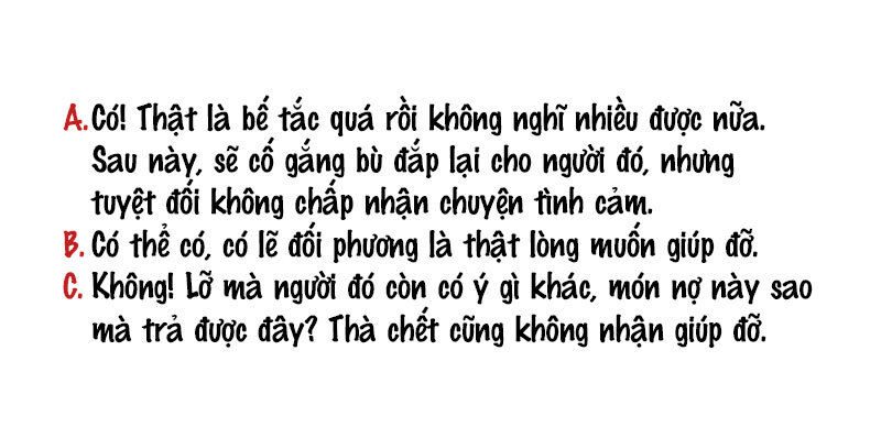 chiến lược lãng mạn của thịnh thiếu chapter 15 73