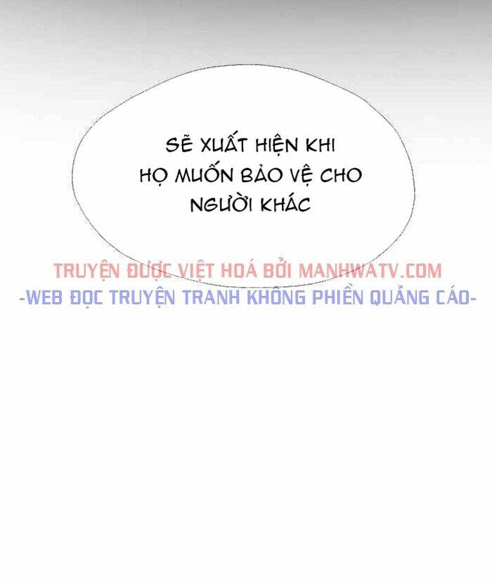 kẻ hồi sinh chapter 149 9