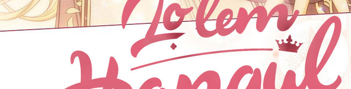 ác nữ đảo ngược đồng hồ cát chapter 106 410