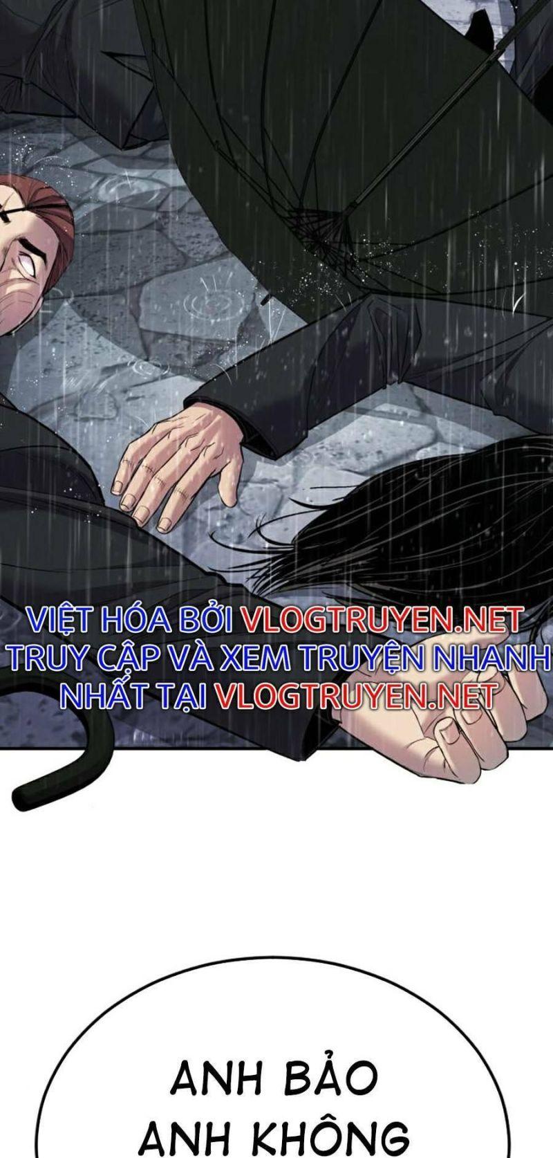 đặc vụ kim chapter 18.5 97