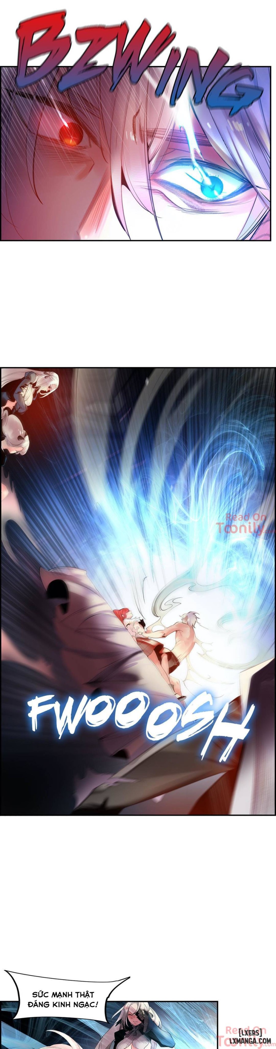 lilith cord chapter 77 15