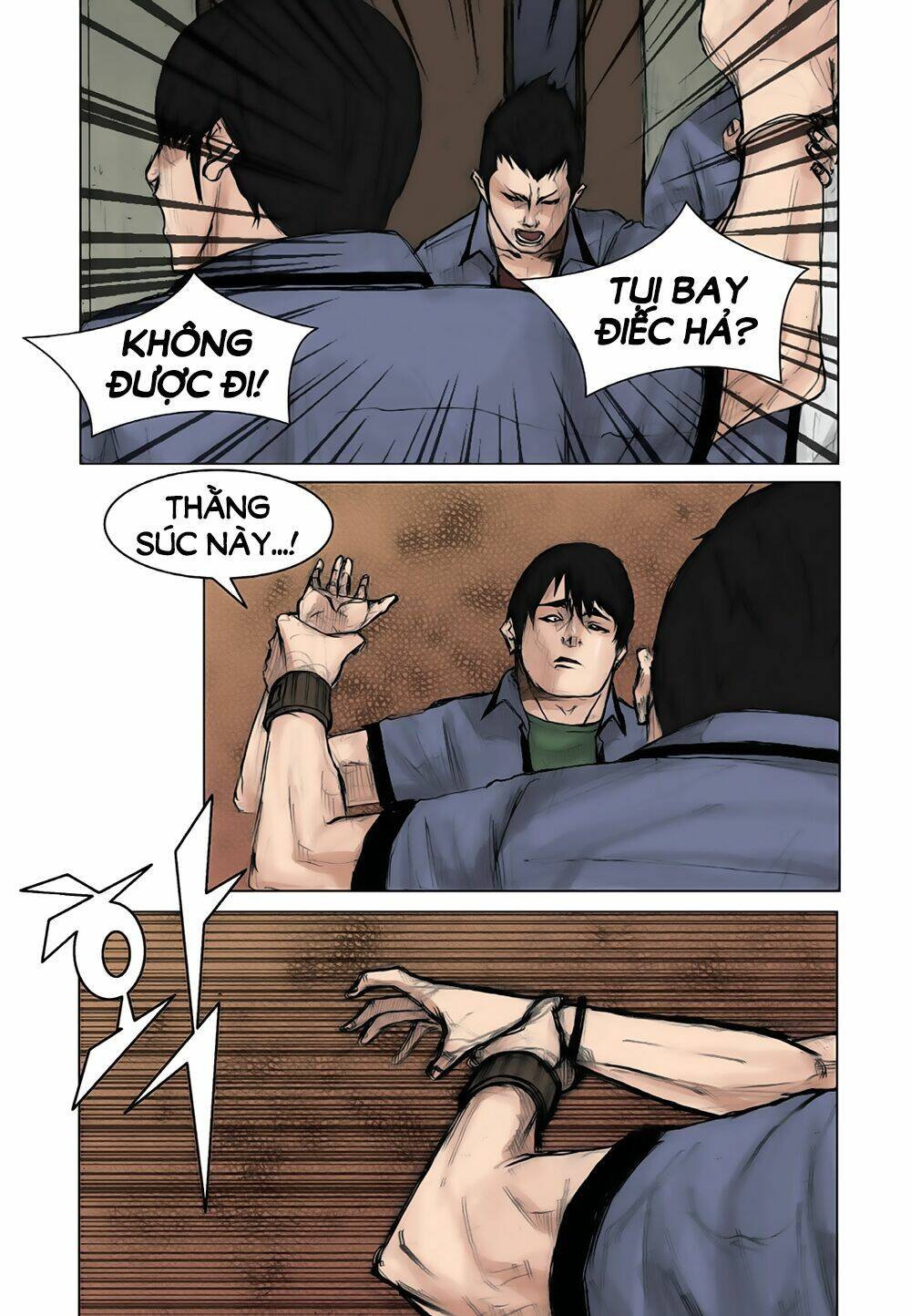 tong | tổng chapter 7 39