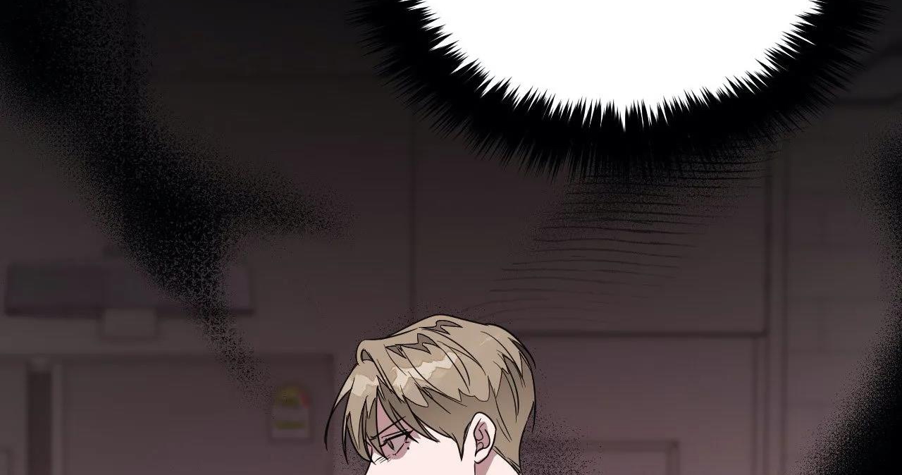 tái sinh [bl manhwa] chapter 4 152