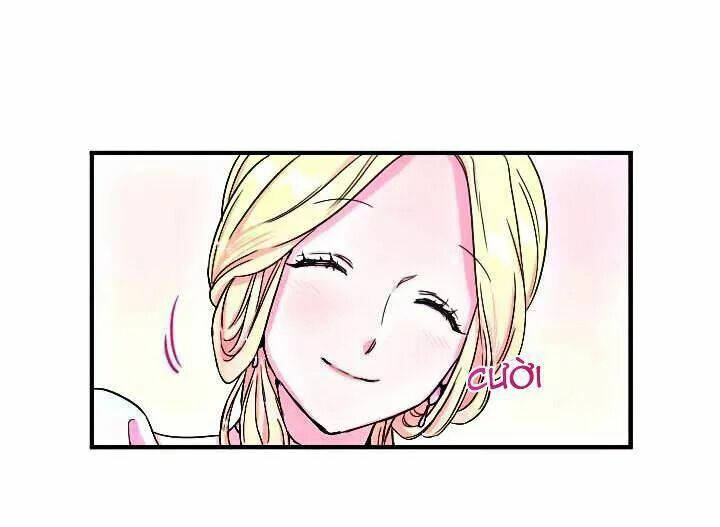 lady baby chapter 8 43