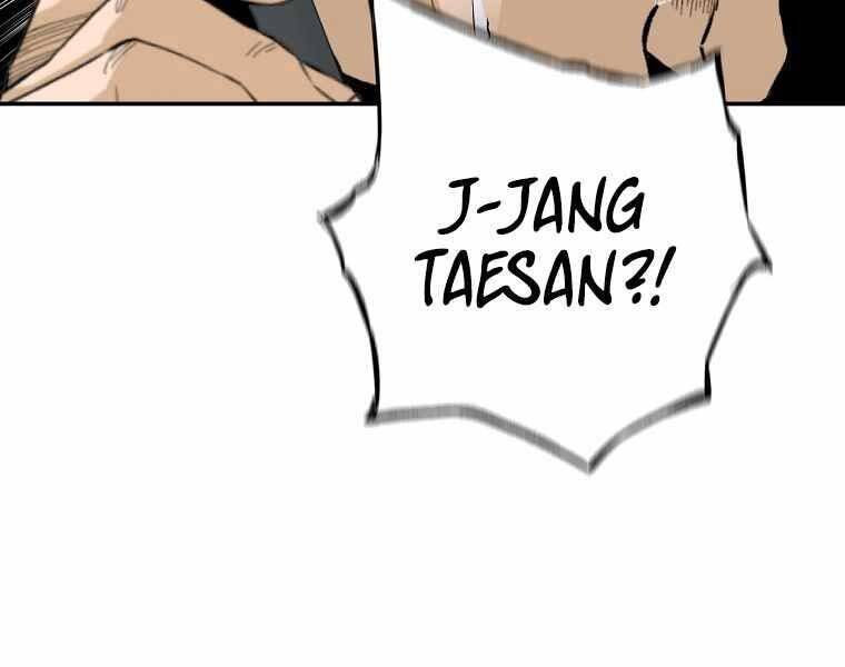 sự trở lại của huyền thoại chapter 61 57