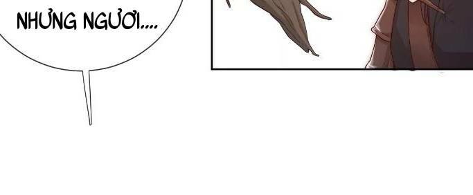 Tế Phẩm Tân Nương Dắt Ác Long Bỏ Trốn Rồi ! chapter 22 13