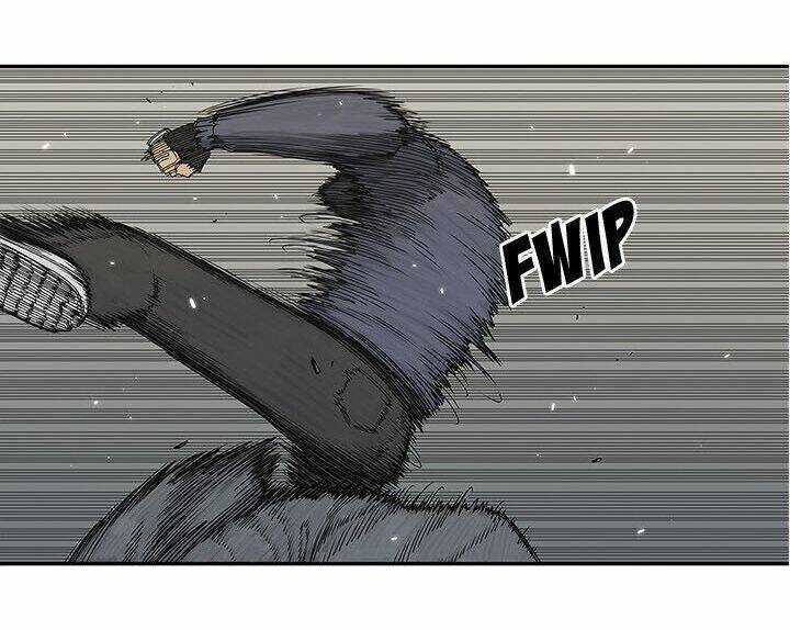 hiệp sĩ giao hàng chapter 21 56