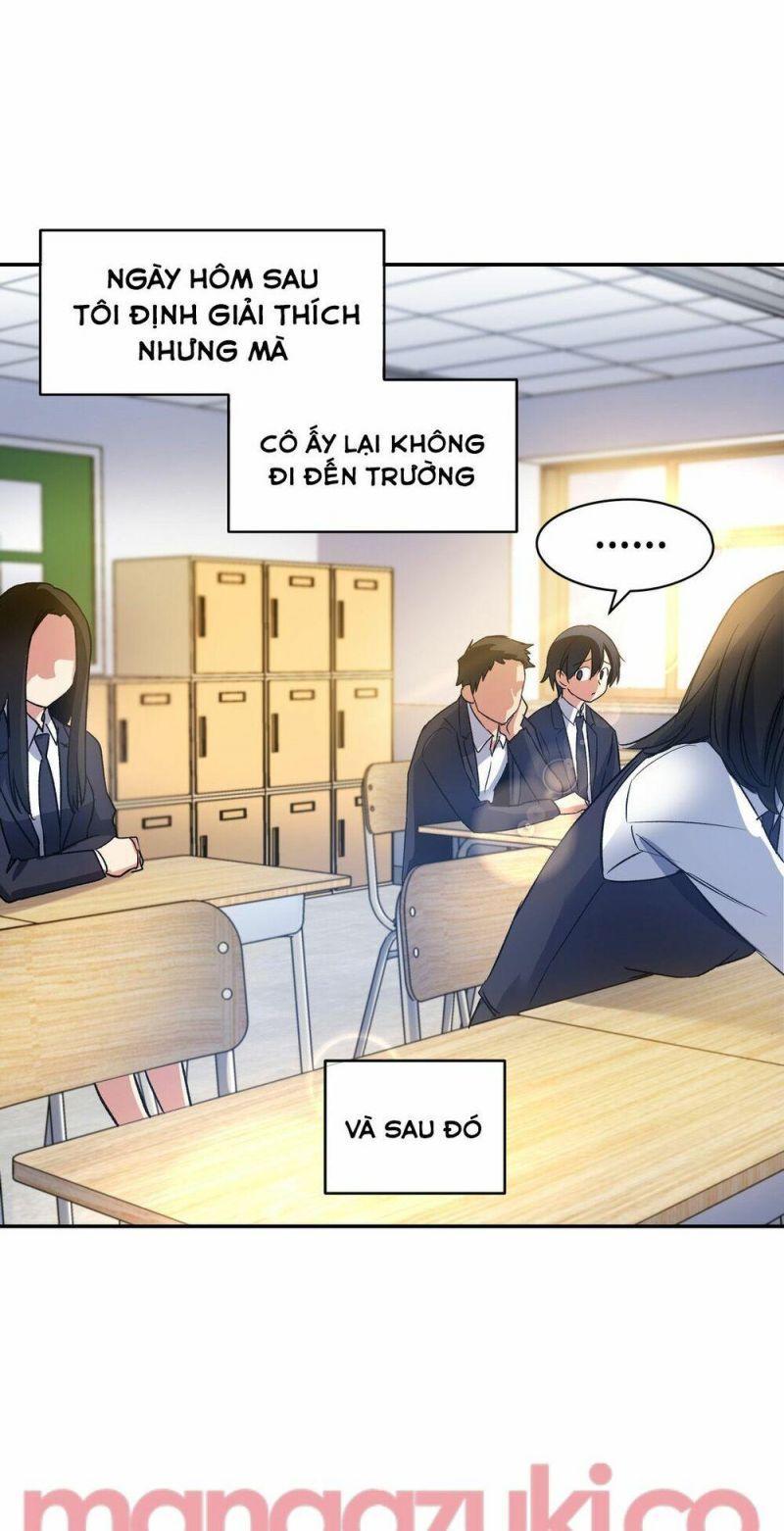 girls marmot chapter 11 39