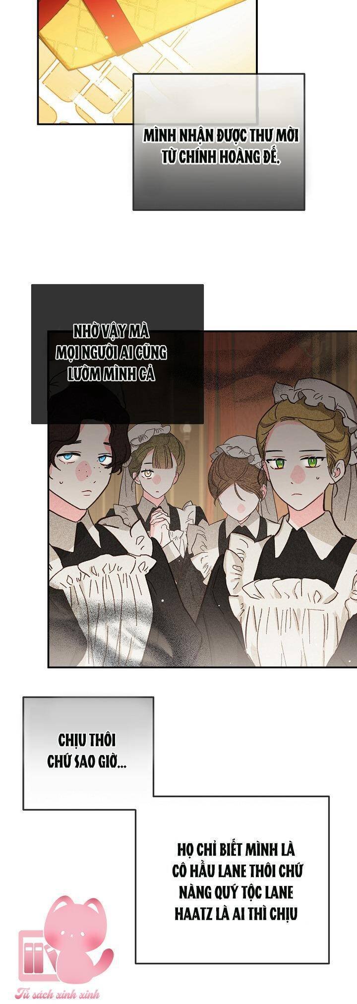 hoàng tử chuyển sinh trở thành người mạnh nhất thế giới nhờ vào sự hiểu biết về bug chapter 42 8