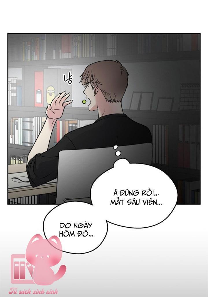 hãy vờ như ta yêu nhau chapter 6 54