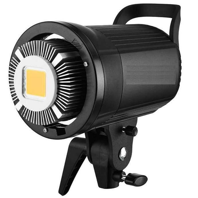 Đèn led studio SL60W