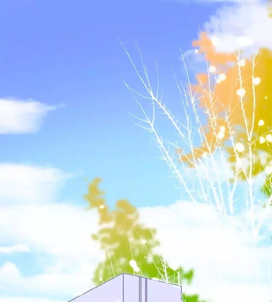 hoa chưa nở rộ chapter 15 28