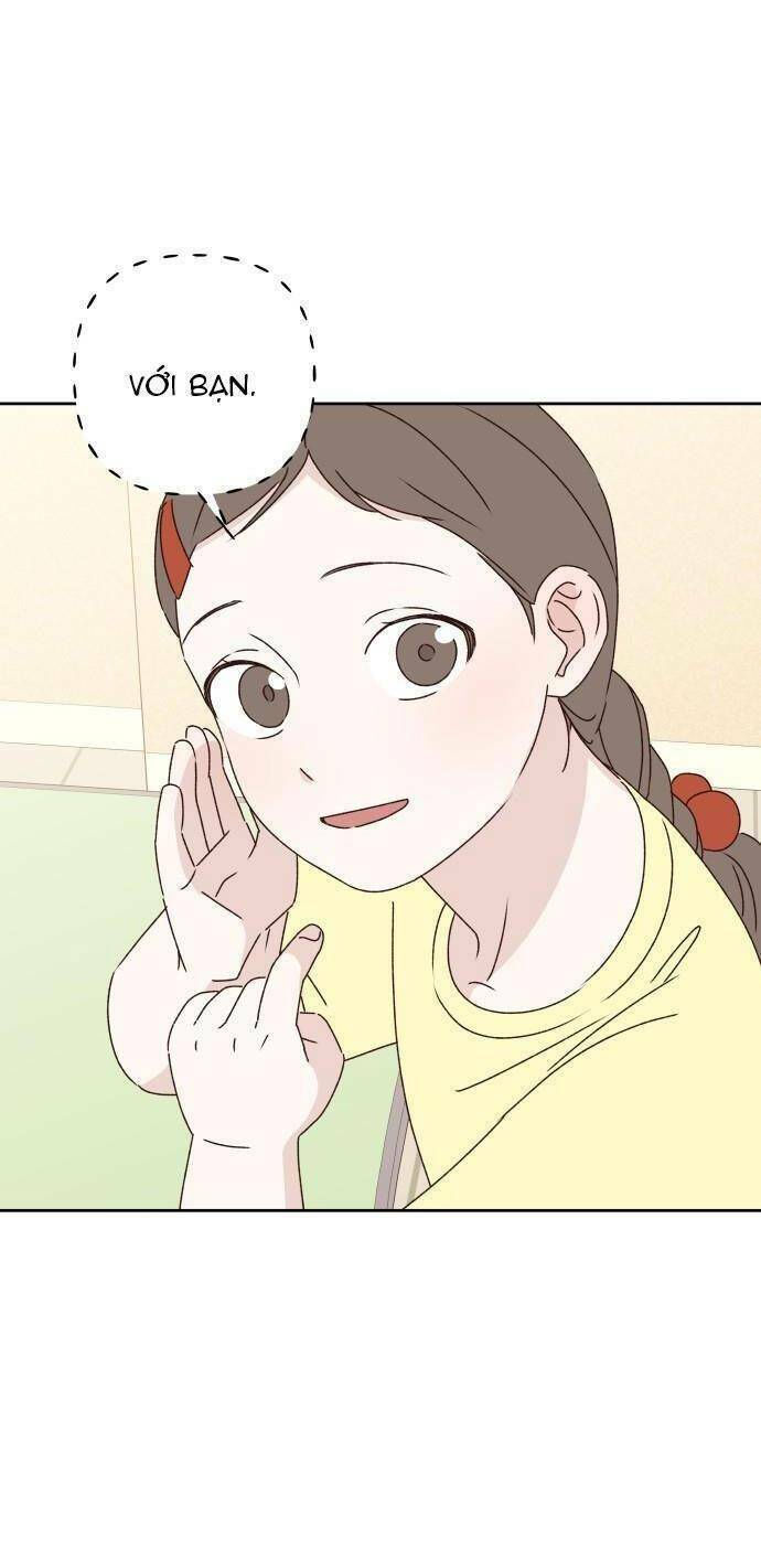 lén lút quện nhau chapter 14 94