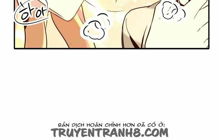 amentia chapter 27 30