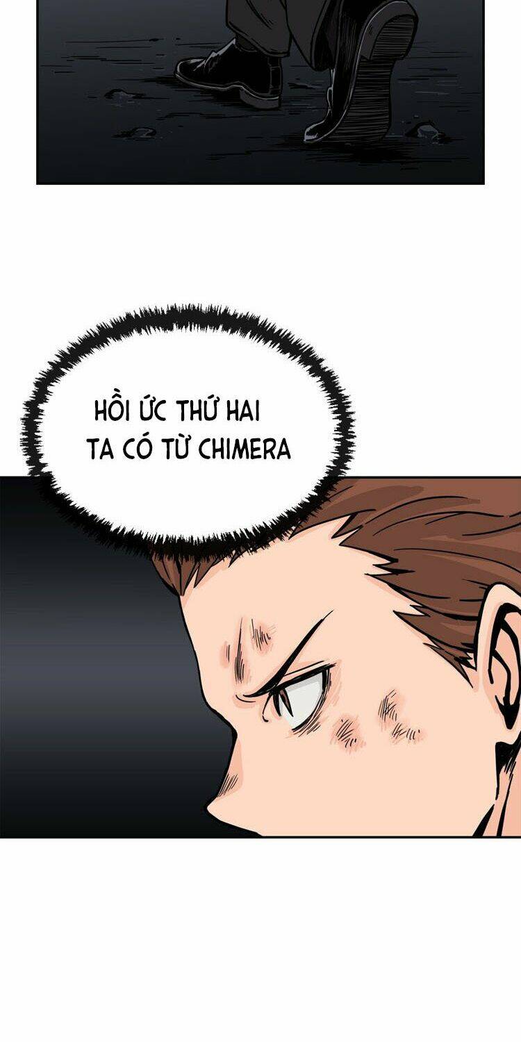 her hero chapter 25 17