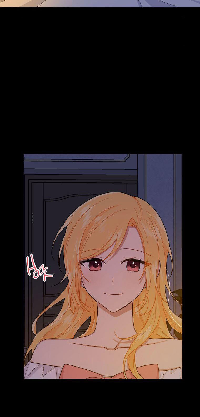 tôi là tiểu thư của gia đình này chapter 134 13